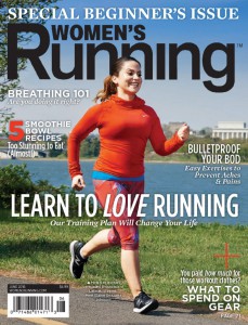 50866-womens-running-Cover-2016-June-1-Issue