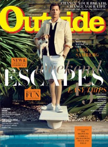 5098-outside-Cover-2016-June-1-Issue (1)