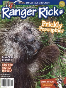 5183-ranger-rick-Cover-2016-May-Issue