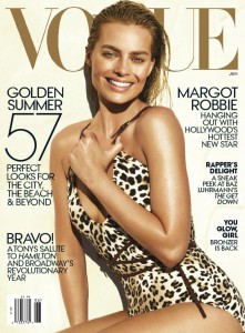5414-vogue-Cover-2016-June-1-Issue