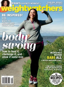 5431-weight-watchers-Cover-2016-April-Issue