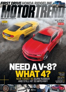 5506-motor-trend-Cover-2016-August-1-Issue