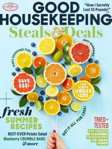 5515-good-housekeeping-Cover-2016-July-1-Issue