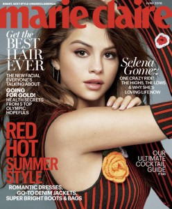 5592-marie-claire-Cover-2016-June-1-Issue
