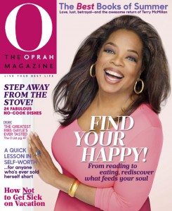 5608-o-the-oprah-magazine-Cover-2016-July-1-Issue