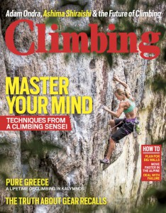 5612-climbing-Cover-2016-May-1-Issue