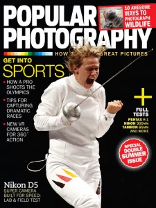 5682-popular-photography-Cover-2016-July-1-Issue
