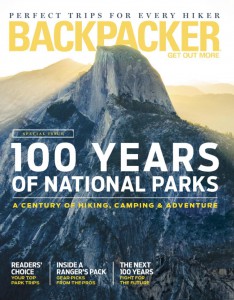 5702-backpacker-Cover-2016-August-1-Issue