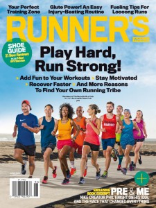 5788-runners-world-Cover-2016-June-1-Issue