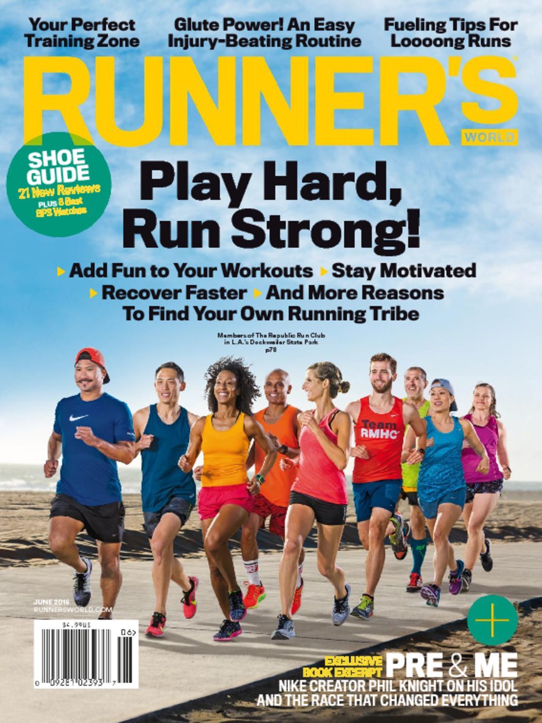 5788runnersworldCover2016June1Issue deranged.mederanged.me
