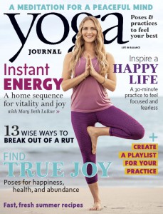 5806-yoga-journal-Cover-2016-June-1-Issue