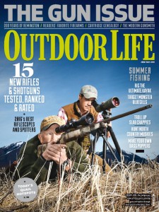 5844-outdoor-life-Cover-2016-June-1-Issue