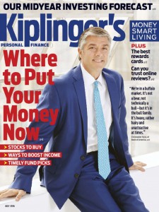 5980-kiplingers-personal-finance-Cover-2016-July-1-Issue