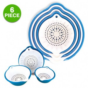 6-strainer-set