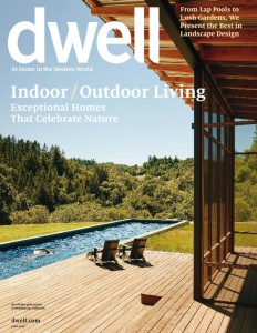 6099-dwell-Cover-2016-June-1-Issue