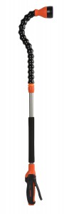61aTPbWMK3L._SL1500_