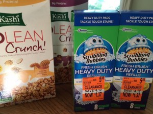 686d23f7-0ba6-4492-9bf4-3fb8fa2e4f9d