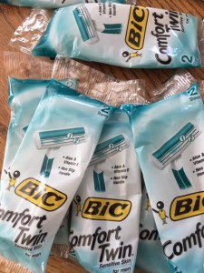 77ba13e8-c35a-471a-b89f-318722ce7aac