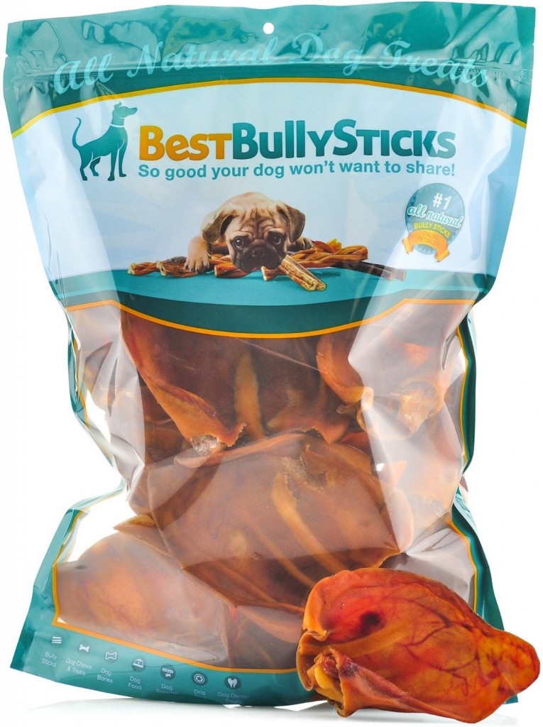 best bully sticks bully stick bites