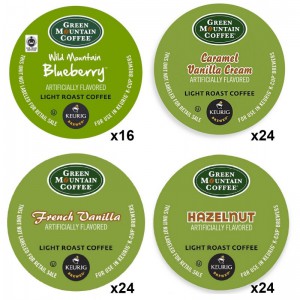 88-pack-keurig-20-green-mountain-coffeeflavored-coffee-celestial-tea-sampler