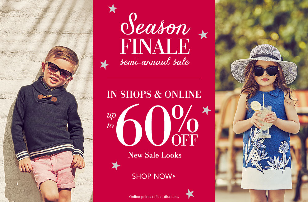 JJ_HPT2_Hero_606_v1_m56577569830777058