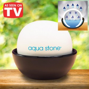 aqua-stone-800