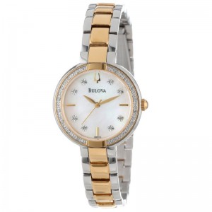 bulova-diamond-mother-of-pearl-dial-two-tone-ladies-watch