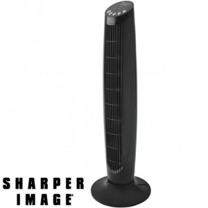 ds-tsi-tf401-blk_gxs