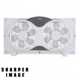 ds-tsi-wf261-wht_gxs_main