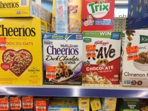 e4f680ff-3f68-41aa-a2a3-71b0a901bb50