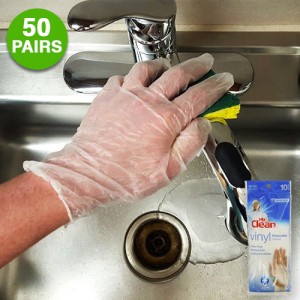 mr-clean-50-pairs