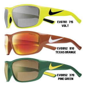 nike-mecurial-80-team-sunglasses-for-men-max-optics-lens