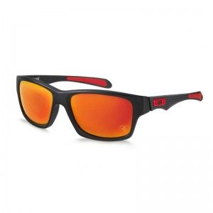 oakley-carbon-jupiter-scuderia-ferrari-polarized-sunglasses