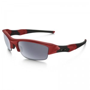 oakley-flak-jacket-mens-red-gray-sport-sunglasses-oo9008-42