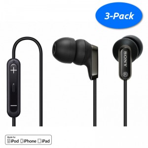 sony-mdrex38ip-in-ear-stereo-headphones-earbuds-with-ipod-remote-control-black