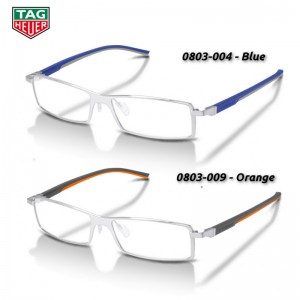 tag-heuer-0803-automatic-rimmed-pure-elastomer-frame-glasses-rx-ready