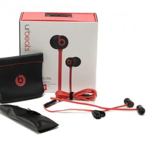 urbeats_3_retail