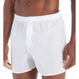 10-pack-fruit-of-the-loom-core-solid-white-cotton-woven-boxers