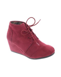 101915-Cents-Of-Style-Patricia-01-burgundy_web01_e7ae15c9-f5d0-4169-885b-536b6ba0e9e7_grande