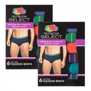 12-pack-fruit-of-the-loom-select-premium-mens-cotton-colored-briefs