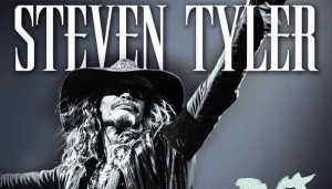 1469209023-1467148641-1465354189-steven_tyler_tickets