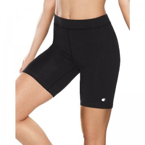 2-pack-champion-power-cotton-women-s-bike-shorts