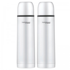 2-pack-thermos-df2170-24-ounce-briefcase-bottles