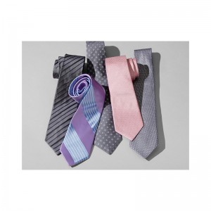 3-pack-valentino-silk-tie-blowout-mystery-box