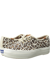 3526274-p-LARGE_SEARCH