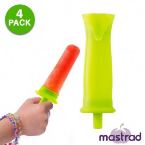 4-pack-pop-mold_1