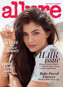 4269-allure-Cover-2016-August-1-Issue