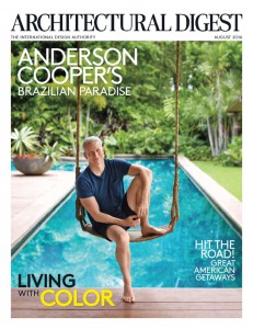 4313-architectural-digest-Cover-2016-August-1-Issue