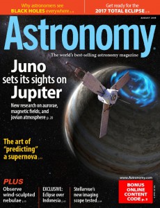 4329-astronomy-Cover-2016-August-1-Issue