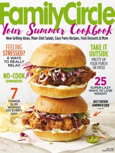 4635-family-circle-Cover-2016-July-1-Issue